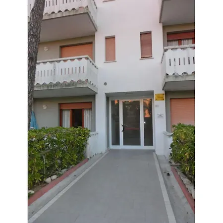 Apartamento Cozy Flat Next To - Beahost Bibione