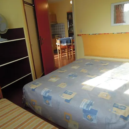 Cozy Flat Next To - Beahost Apartamento *
