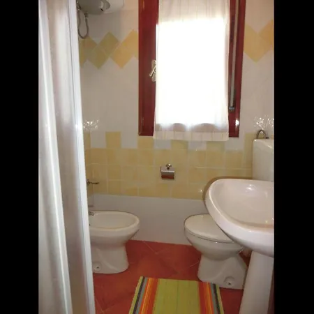 Apartamento Cozy Flat Next To - Beahost *