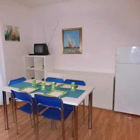 Cozy Flat Next To - Beahost Apartamento *