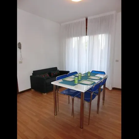 아파트 Cozy Flat Next To - Beahost
