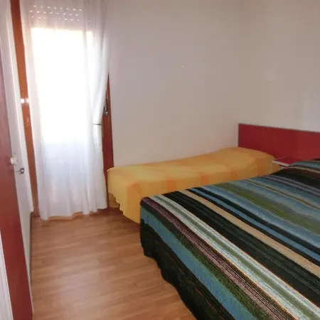 아파트 Cozy Flat Next To - Beahost *