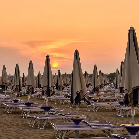 Appartamento Cozy Flat Next To - Beahost Bibione