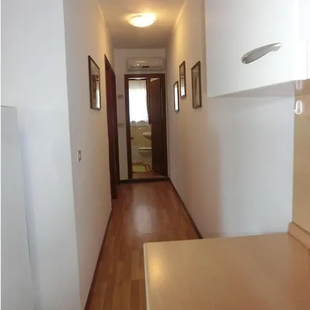 Cozy Flat Next To - Beahost Bibione