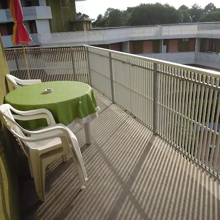 Appartamento Cozy Flat Next To - Beahost